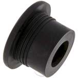 Hydac RDF 18. Elastomer-Rohrdurchführung für 18 mm Rohr