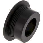 Hydac RDF 28. Elastomer-Rohrdurchführung für 28 mm Rohr