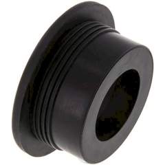 Hydac RDF 28. Elastomer-Rohrdurchführung für 28 mm Rohr
