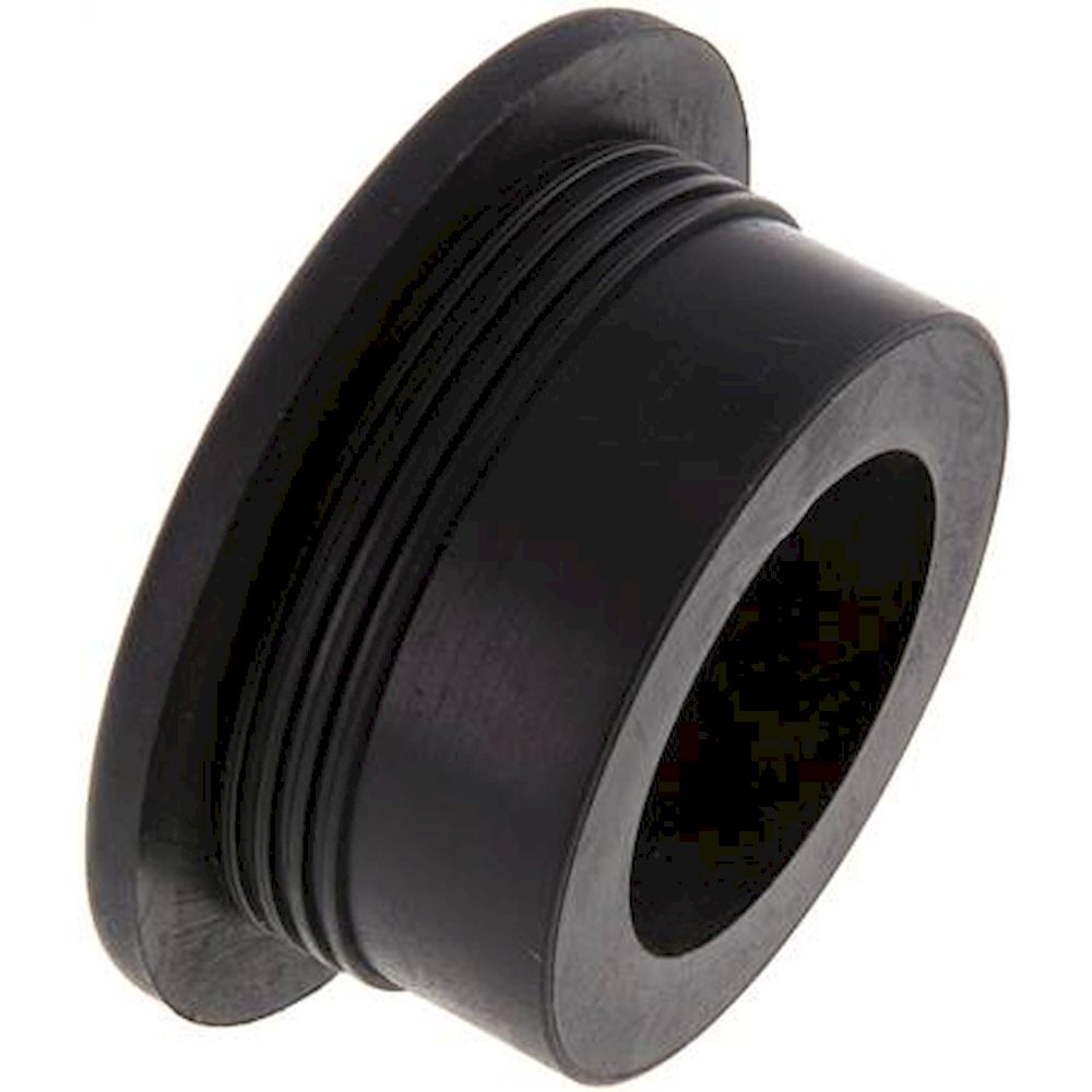 Hydac RDF 30. Elastomer-Rohrdurchführung für 30 mm Rohr