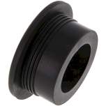 Hydac RDF 30. Elastomer-Rohrdurchführung für 30 mm Rohr