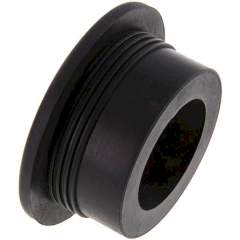 Hydac RDF 30. Elastomer-Rohrdurchführung für 30 mm Rohr