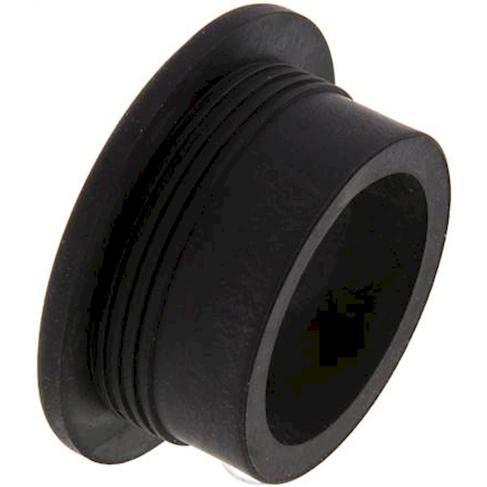 Hydac RDF 35. Elastomer-Rohrdurchführung für 35 mm Rohr