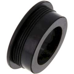 Hydac RDF 42. Elastomer-Rohrdurchführung für 42 mm Rohr