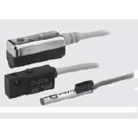 SMC D-57L. Reed-Schalter