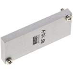 Airtec RF 10 V. Verschlussplatte für eine Ventilstation