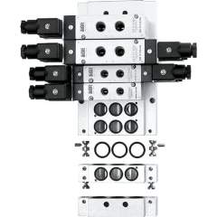 Airtec RF-19-01. Sealing plate