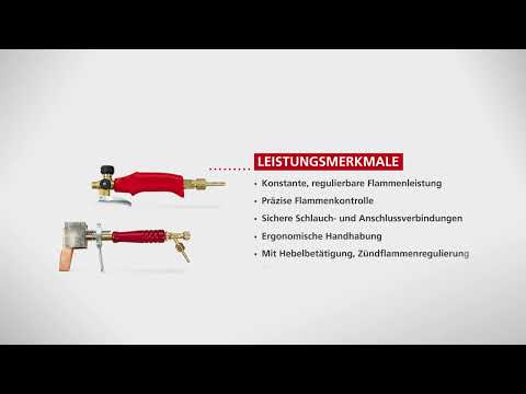 Propantechnik