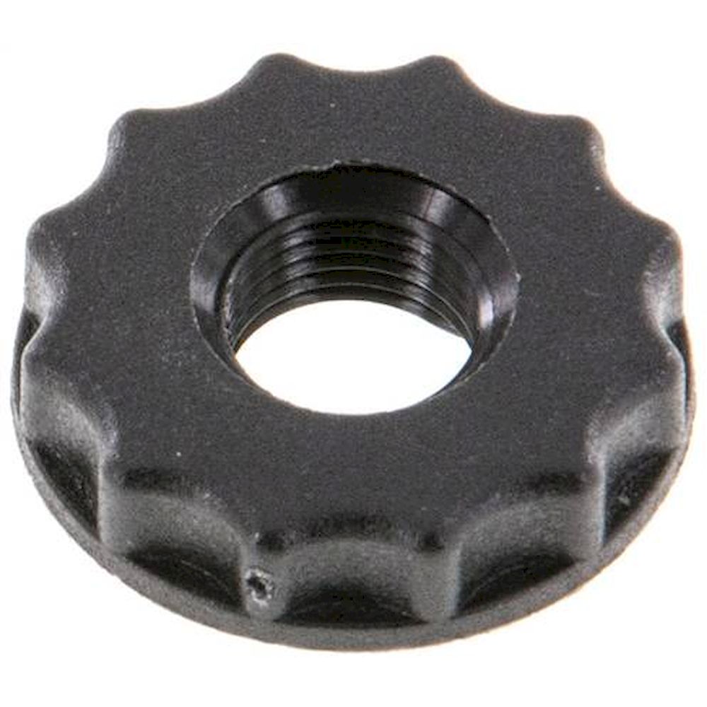 Airtec RM-1. RÄNDELMUTTER FÜR MAGNET-SPULE M8x0,75