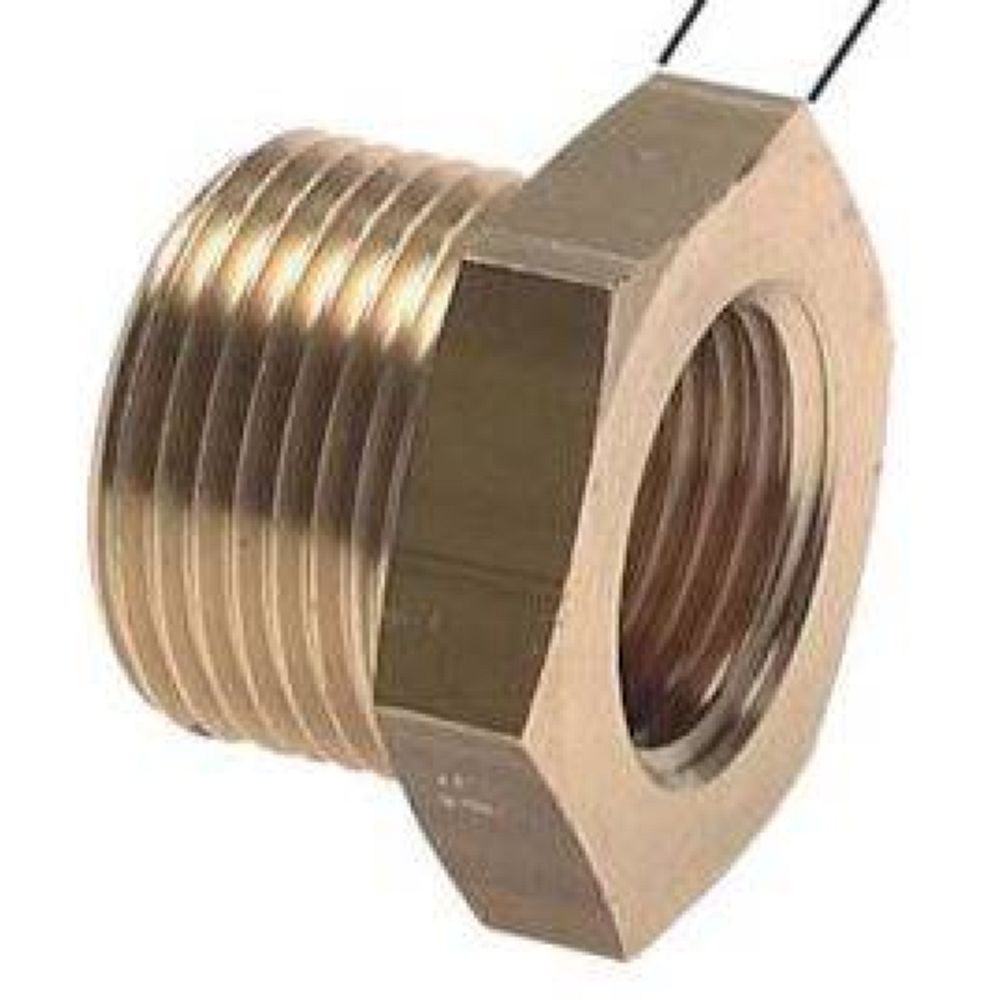 SMC RHC40-PS. Service-Set