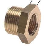 SMC RHC40-PS. Service-Set