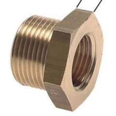 SMC RHC40-PS. Service-Set