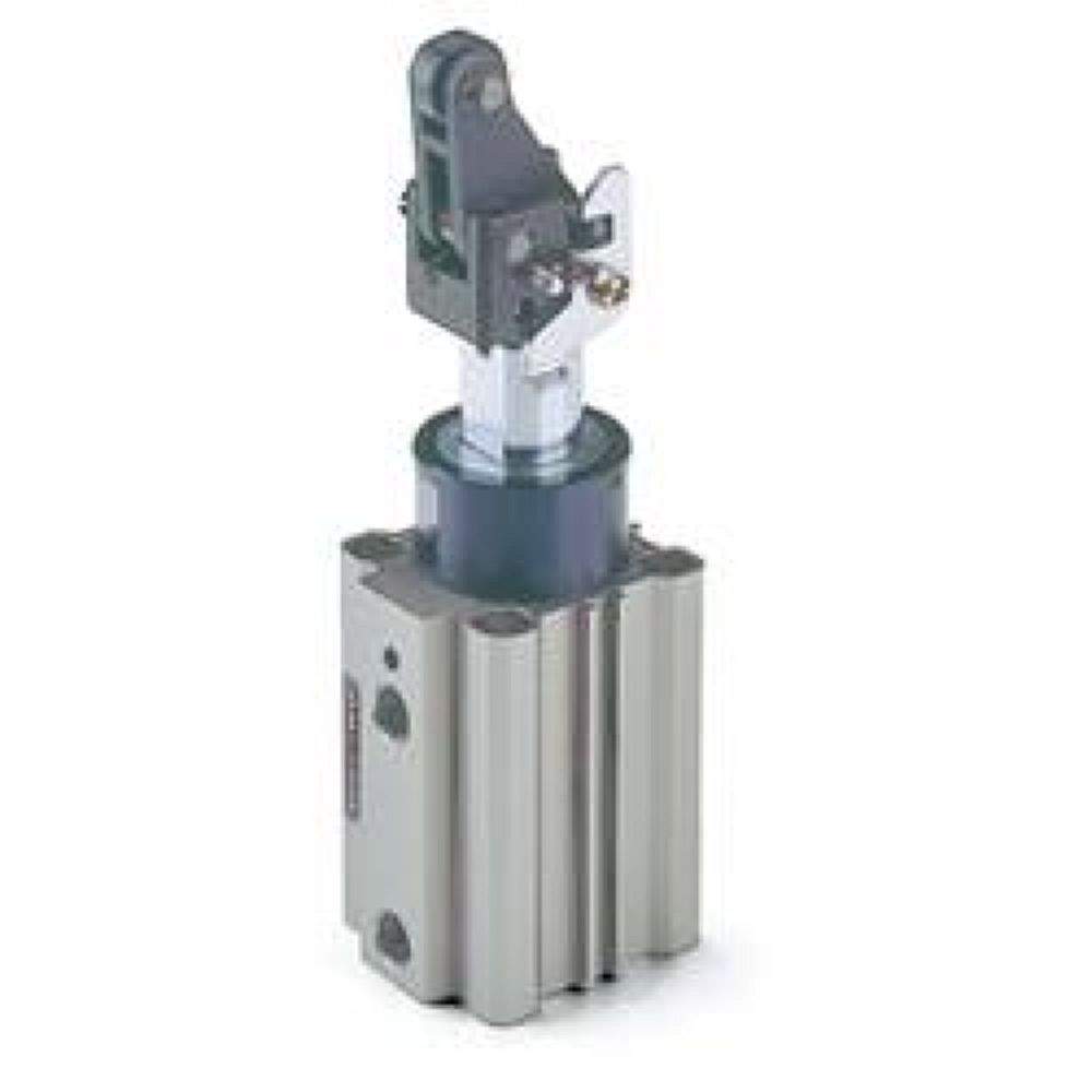 SMC RSQ16D-PS. Service-Set