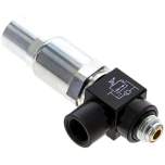 RSV-18/I18. Air saving valve G 1/8"-G 1/8"