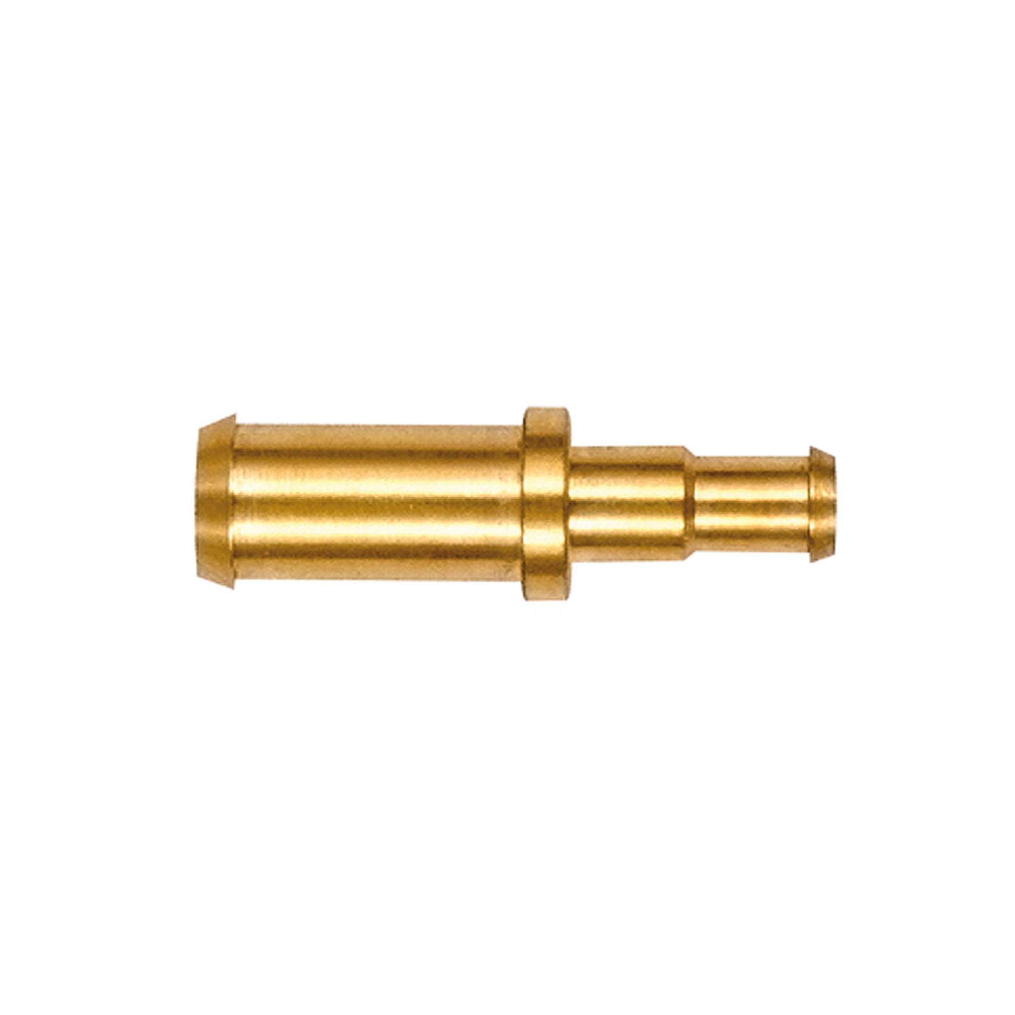 Straight reducing supports - Riegler K1120