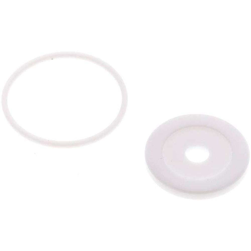 RUCK-10-SS-ES-REP. Reparatursatz für RUCK 10 SS ES