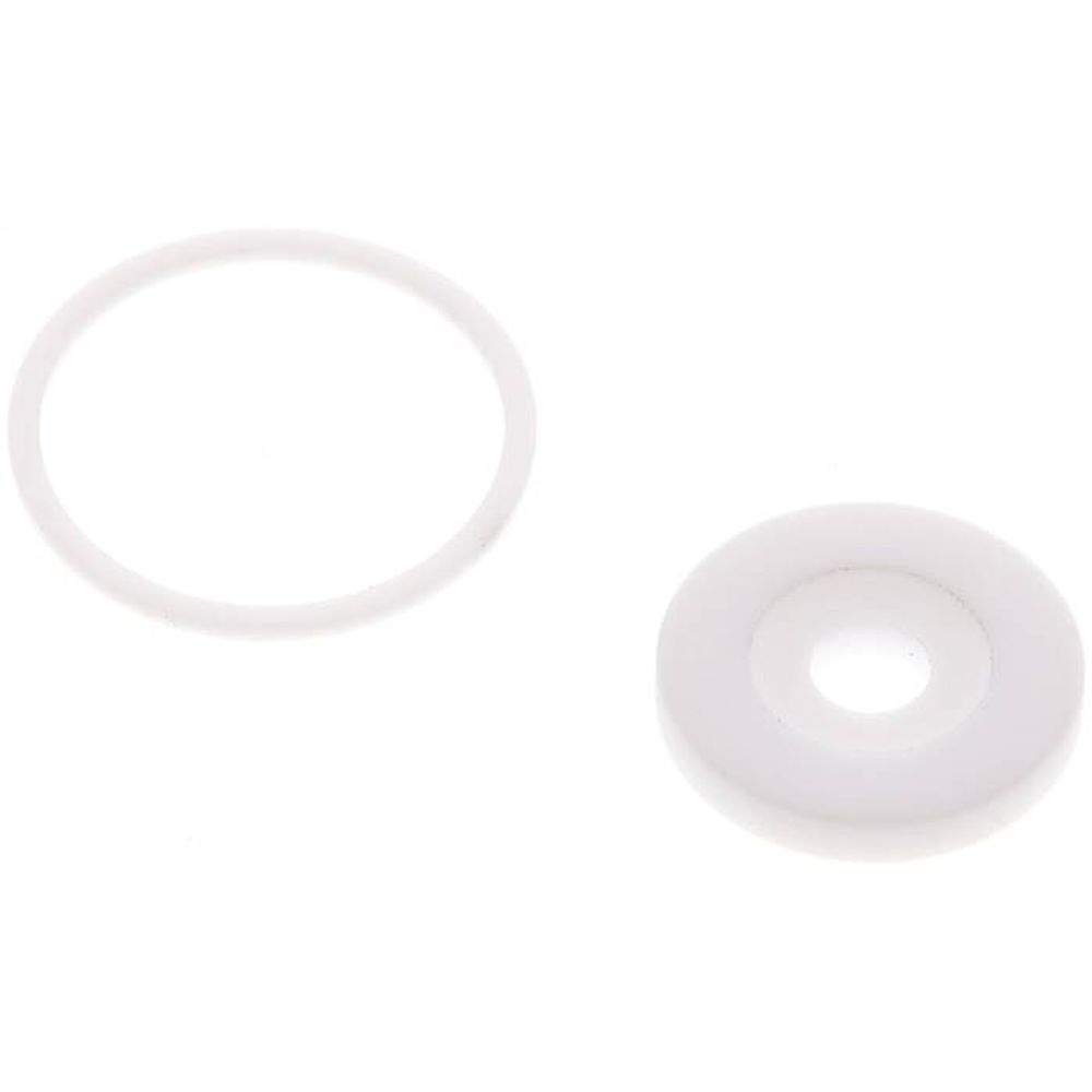 RUCK-143812-SS-ESREP. Reparatursatz für RUCK 14 SS ES - RUCK 12 SS ES