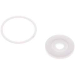 RUCK-143812-SS-ESREP. Reparatursatz für RUCK 14 SS ES - RUCK 12 SS ES