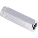 RUCK 14 HD-1. Hydraulik-Rückschlagventil, G 1/4", PN350, Öffnungsdr.1,0bar