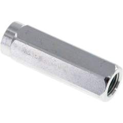 RUCK 14 HD. Hydraulik-Rückschlagventil, G 1/4", PN350, Öffnungsdr.0,4 - 0,7bar