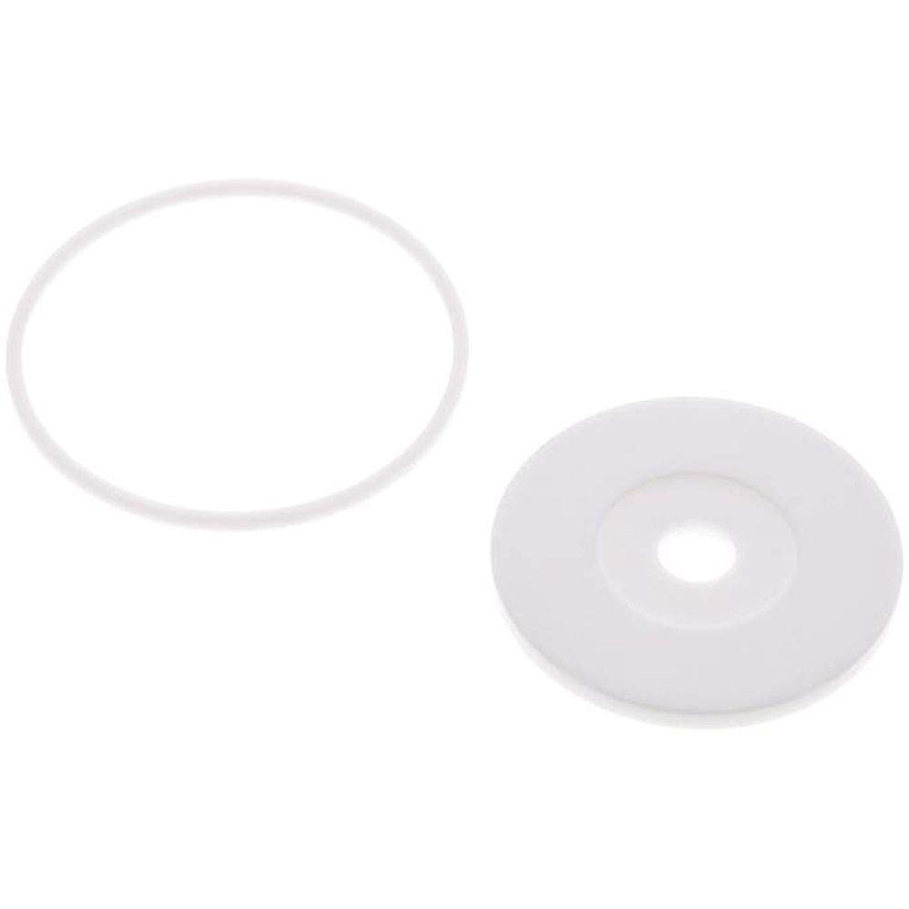 RUCK-20-SS-ES-REP. Reparatursatz für RUCK 20 SS ES