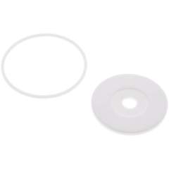 RUCK-20-SS-ES-REP. Reparatursatz für RUCK 20 SS ES