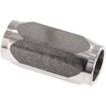 RUCK 34 HD ES. Hydraulik-Rückschlagventil, G 3/4", PN 300, Edelstahl