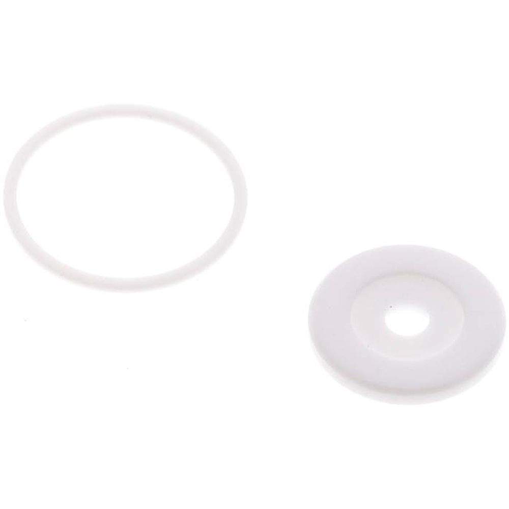 RUCK-34-SS-ES-REP. Reparatursatz für RUCK 34 SS ES