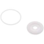 RUCK 34 SS ES REP. Reparatursatz für RUCK 34 SS ES