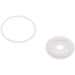 RUCK-34-SS-ES-REP. Reparatursatz für RUCK 34 SS ES