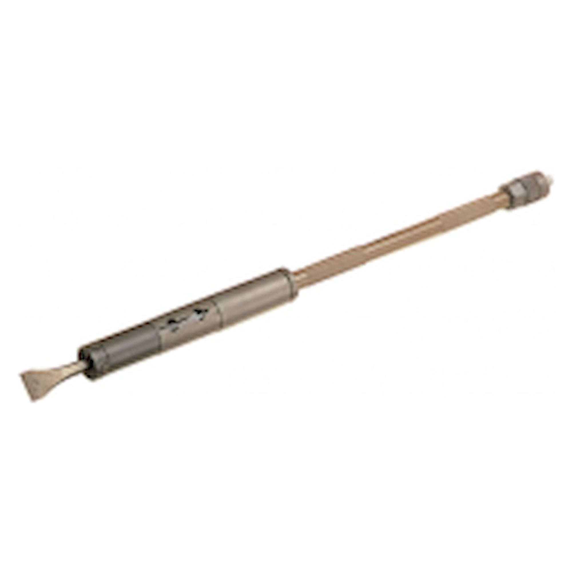 Pneumatischer Meißelhammer S-500 - Nitto Kohki 90200010