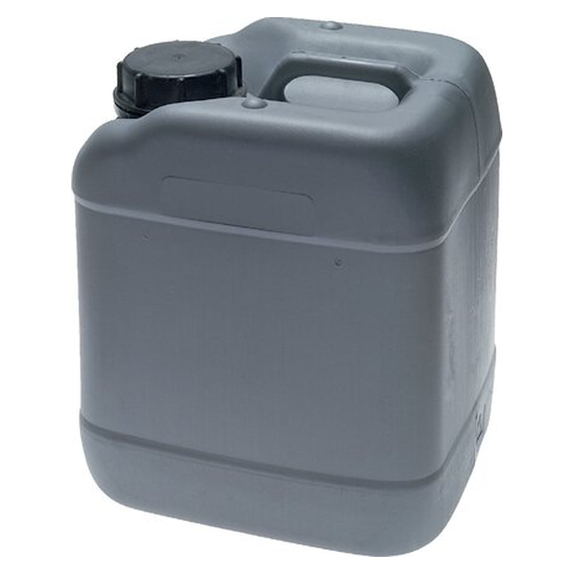 Blasting media (grain size 0.3 - 0.8mm) for sandblasting units, 7 kg