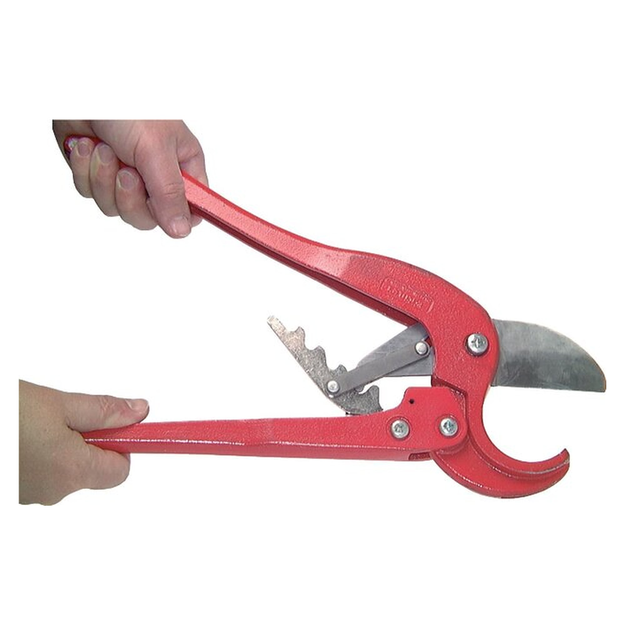 Hose cutter replacement blade for SAS 63, hand pliers, for the workshop and maintenance