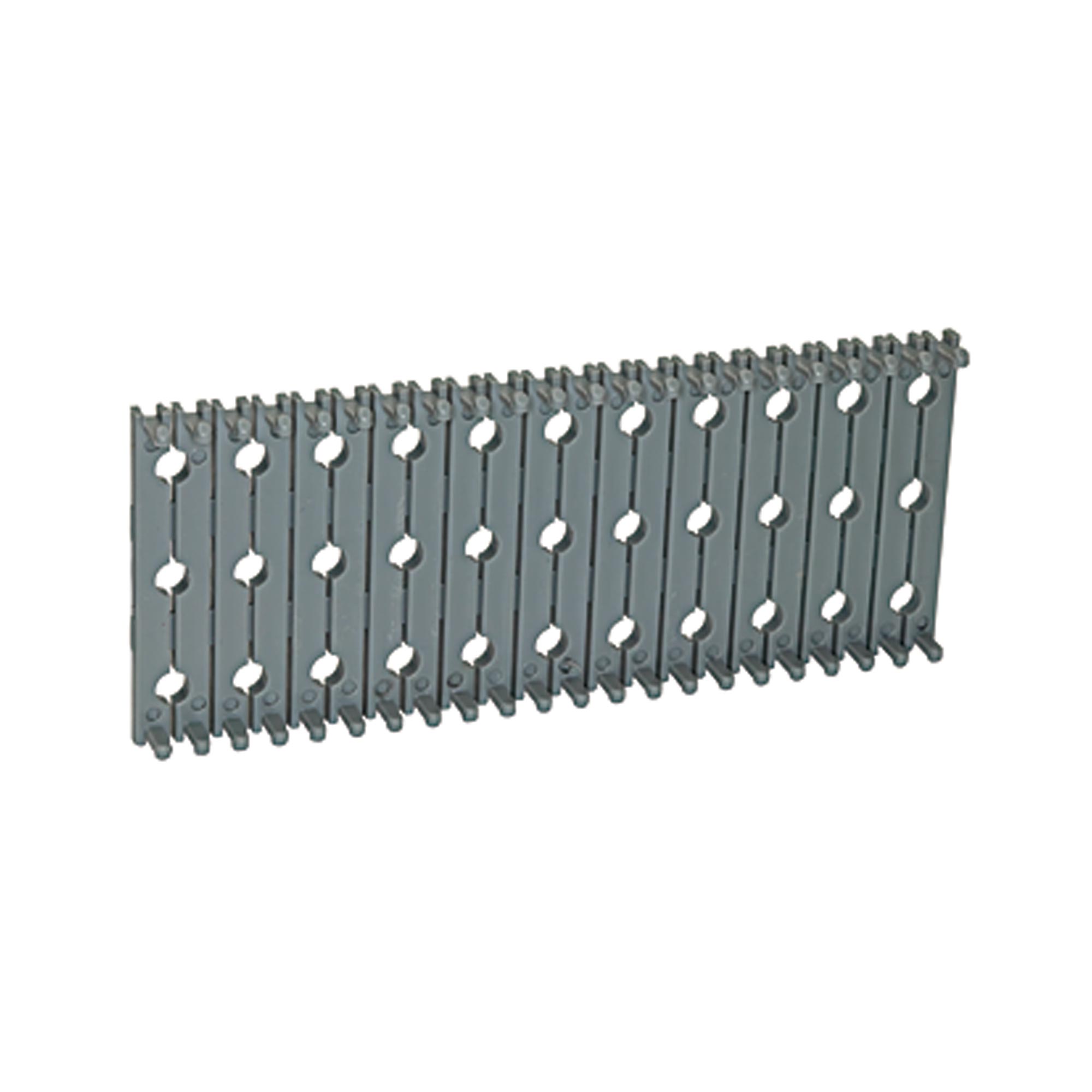 Base plate for basic ejector »SBP«, for all sizes - Riegler 108384