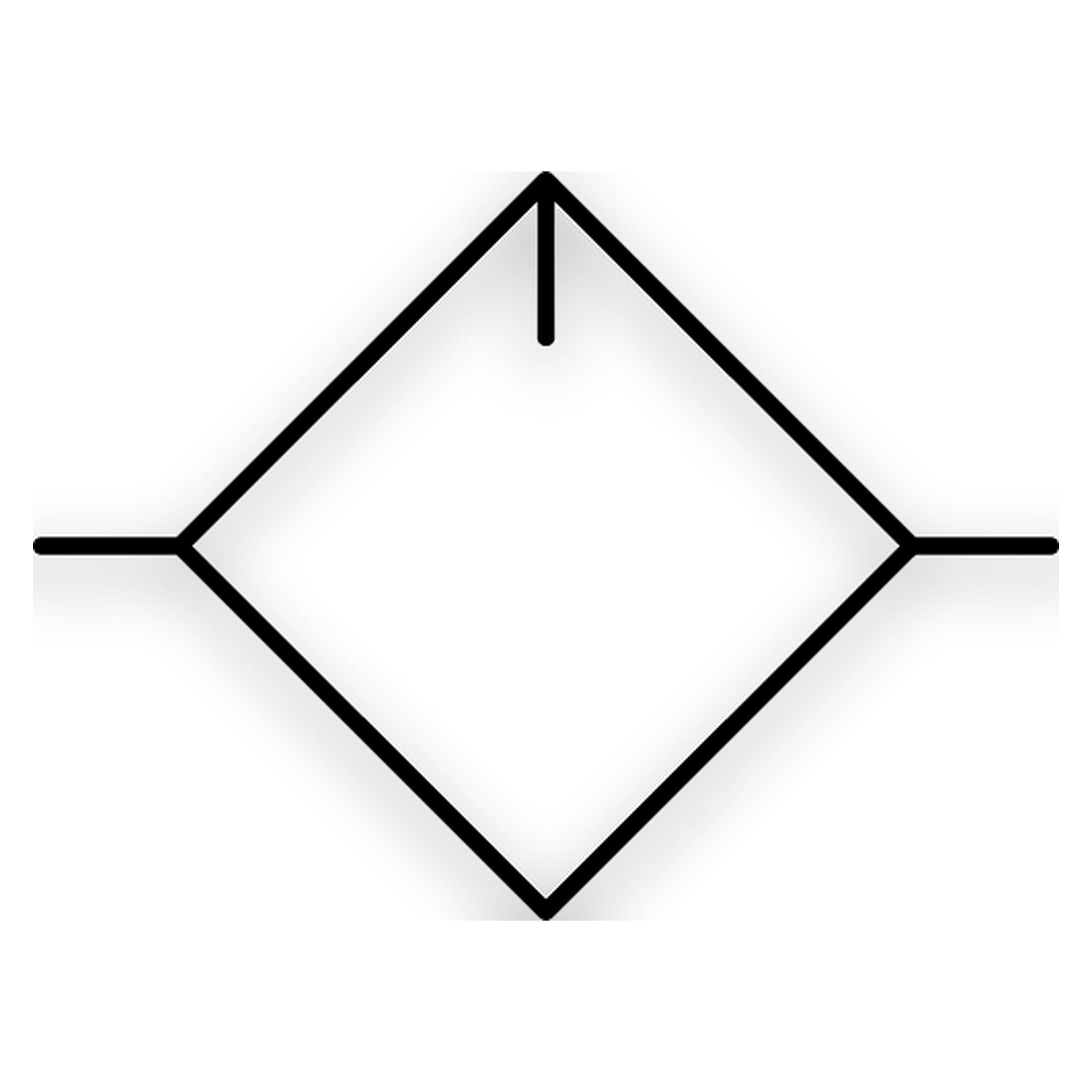 Öler »SYNTESI«, BG 2, G 3/4 - Riegler 144678