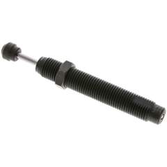 ACE SC 190 EUM0. shock absorber, M 14x1,5, self-adjusting, stroke 16 mm