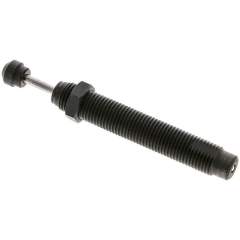 ACE SC 190 EUM1. shock absorber, M 14x1,5, self-adjusting, stroke 16 mm