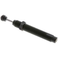 ACE SC 190 EUM2. shock absorber, M 14x1,5, self-adjusting, stroke 16 mm