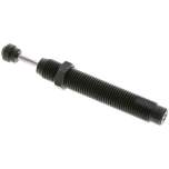 ACE SC 190 EUM3. shock absorber, M 14x1,5, self-adjusting, stroke 16 mm