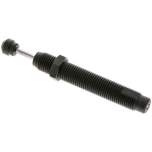 ACE SC 190 EUM4. shock absorber, M 14x1,5, self-adjusting, stroke 16 mm