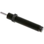 ACE SC 190 EUM7 **. shock absorber, M 14x1,5, self-adjusting, stroke 12 mm