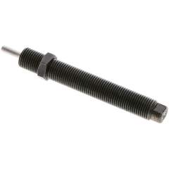 ACE SC 25 EUM7 **. shock absorber, M 10x1, self-adjusting, stroke 8 mm