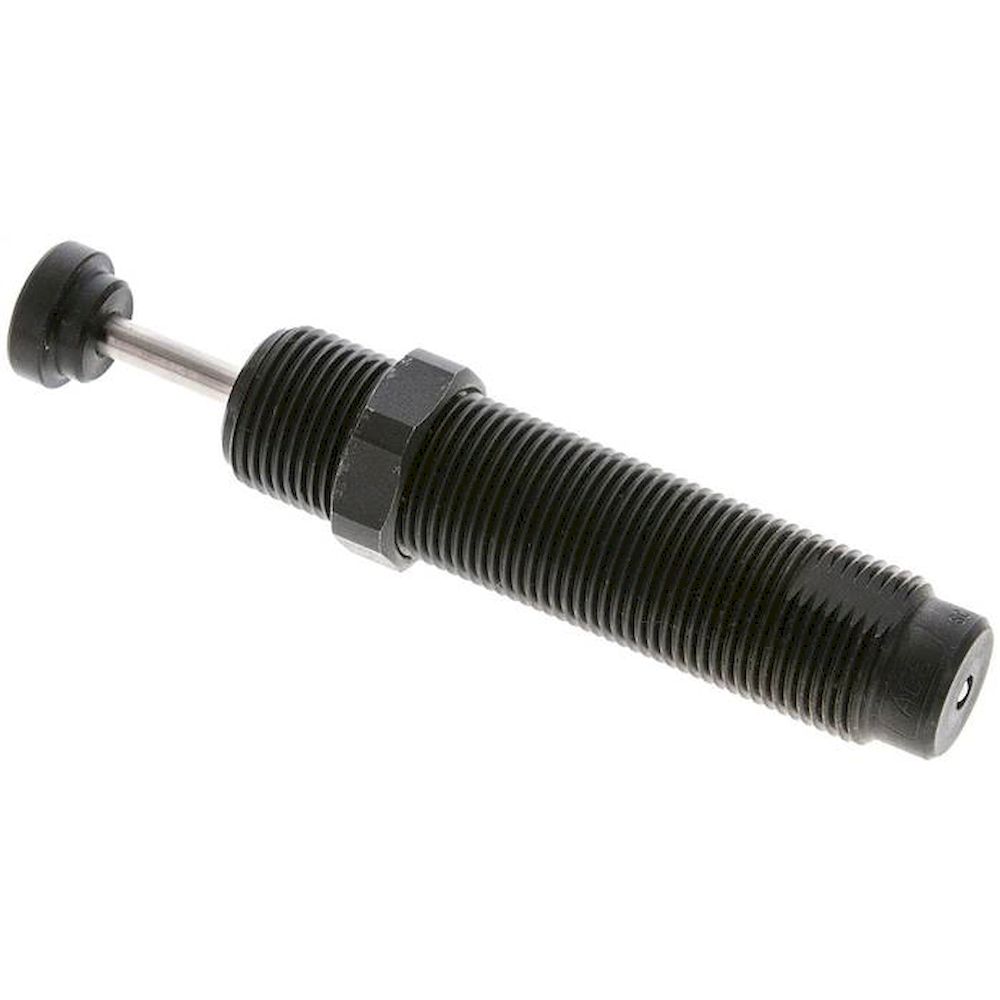 ACE SC 300 EUM2. shock absorber, M 20x1,5, self-adjusting, stroke 19 mm