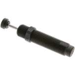ACE SC 300 EUM3. shock absorber, M 20x1,5, self-adjusting, stroke 19 mm