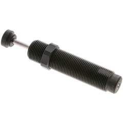 ACE SC 300 EUM3. shock absorber, M 20x1,5, self-adjusting, stroke 19 mm