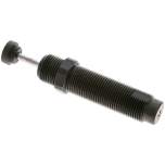 ACE SC 300 EUM4. shock absorber, M 20x1,5, self-adjusting, stroke 19 mm