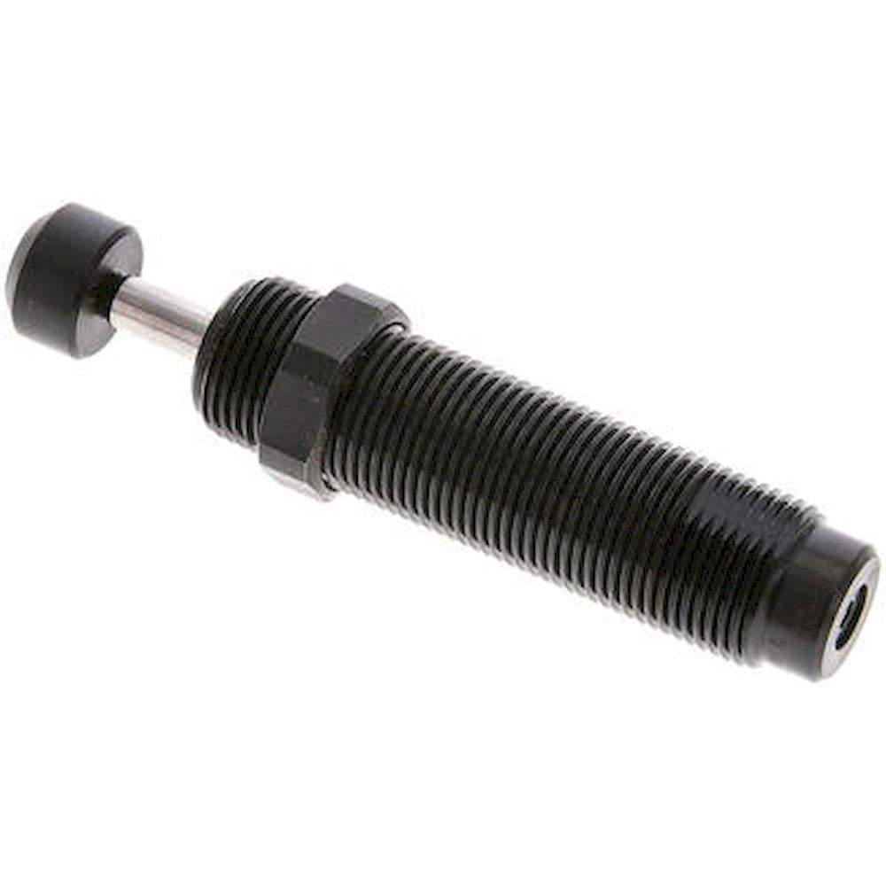 ACE SC 300 EUM6 **. shock absorber, M 20x1,5, self-adjusting, stroke 15 mm
