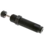 ACE SC 300 EUM8 **. shock absorber, M 20x1,5, self-adjusting, stroke 15 mm