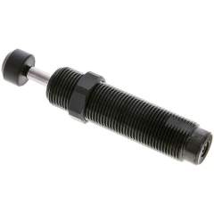 ACE SC 300 EUM9 **. shock absorber, M 20x1,5, self-adjusting, stroke 15 mm