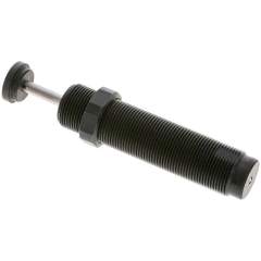 ACE SC 650 EUM1. shock absorber, M 25x1,5, self-adjusting, stroke 25 mm